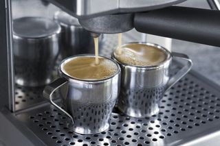 Espresso iStockMedium