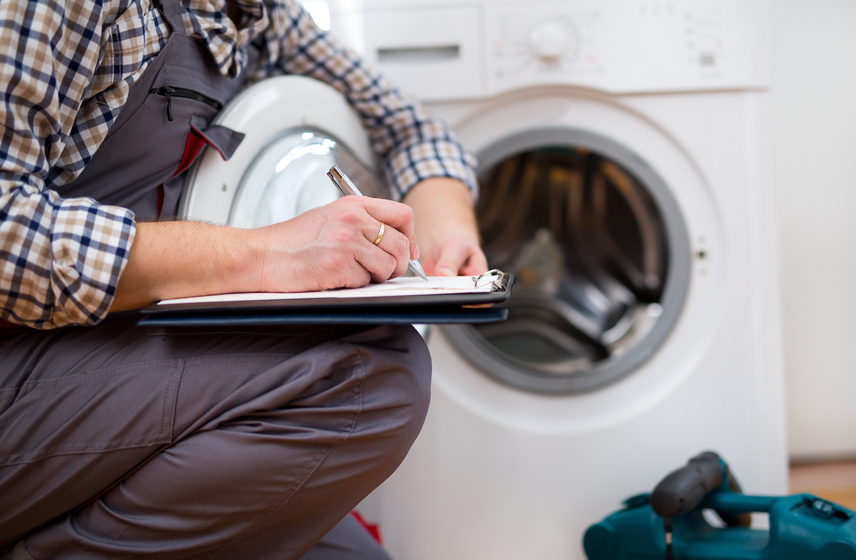 5 Questions to Ask Before Buying a Used Appliance