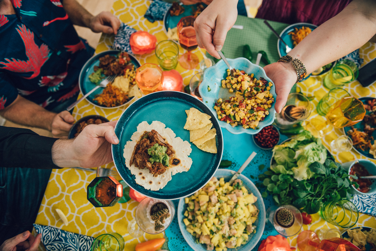 bring-culture-to-your-kitchen-part-2-mexican-aham-consumer-blog