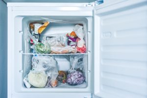 https://blog.aham.org/wp-content/uploads/2020/05/freezer-300x200.jpg