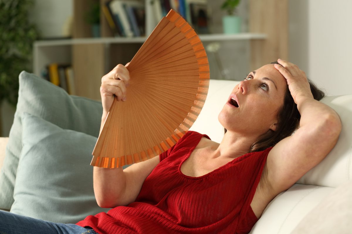 Need a New Room Air Conditioner? Check Out These Tips Before You Buy!