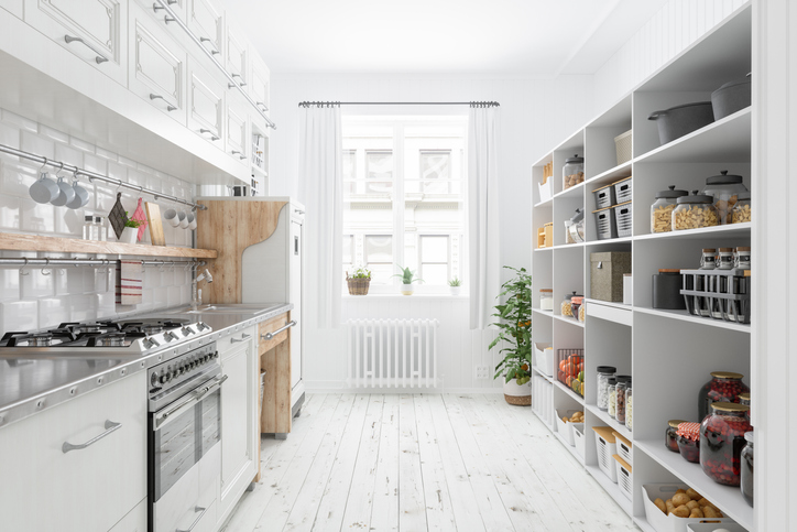 https://blog.aham.org/wp-content/uploads/2022/03/Organized-Kitchen.jpg